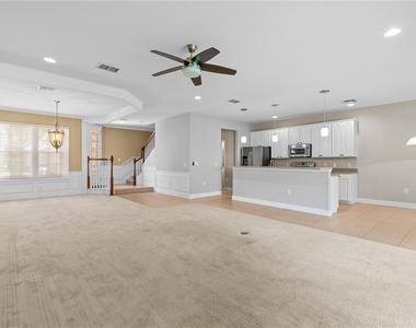 8302 Riverdale Lane - Photo Thumbnail 4