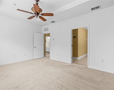 8302 Riverdale Lane - Photo Thumbnail 3