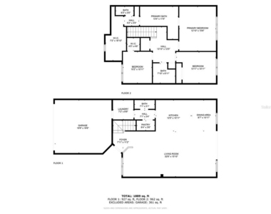 8302 Riverdale Lane - Photo Thumbnail 21