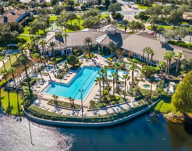 8302 Riverdale Lane - Photo Thumbnail 19
