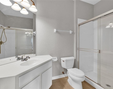 8306 Portofino Drive - Photo Thumbnail 5