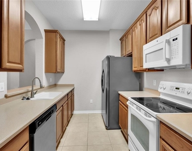 8306 Portofino Drive - Photo Thumbnail 1