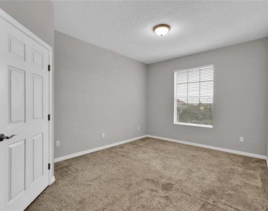 8306 Portofino Drive - Photo Thumbnail 6