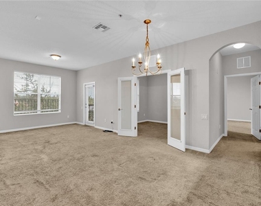 8306 Portofino Drive - Photo Thumbnail 3