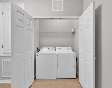 8306 Portofino Drive - Photo Thumbnail 9