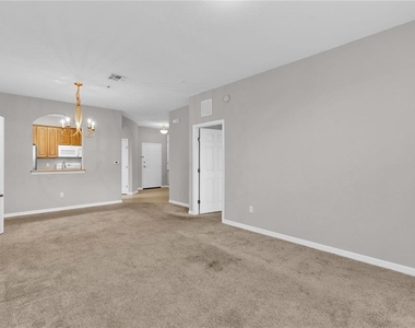 8306 Portofino Drive - Photo Thumbnail 2