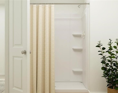 2990 Cherry Lane - Photo Thumbnail 15