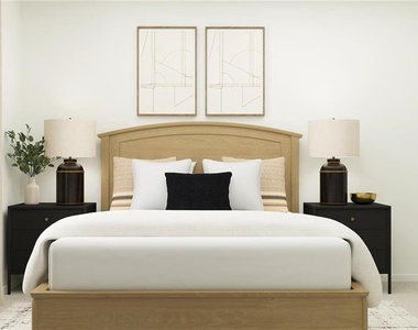 2990 Cherry Lane - Photo Thumbnail 10