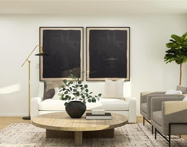 2990 Cherry Lane - Photo Thumbnail 5