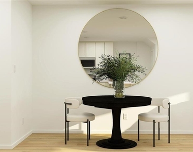 2990 Cherry Lane - Photo Thumbnail 11