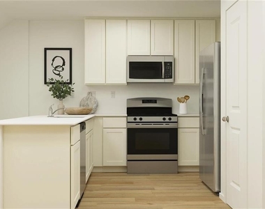 2990 Cherry Lane - Photo Thumbnail 1