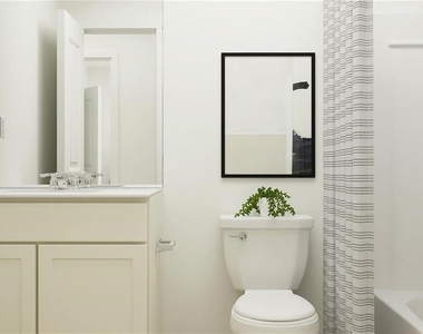 2990 Cherry Lane - Photo Thumbnail 9