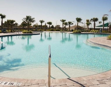 2990 Cherry Lane - Photo Thumbnail 18