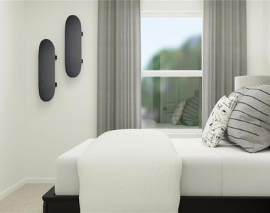 2990 Cherry Lane - Photo Thumbnail 8