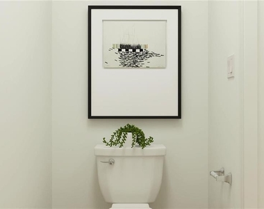 2990 Cherry Lane - Photo Thumbnail 6