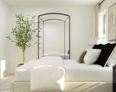 2990 Cherry Lane - Photo Thumbnail 14