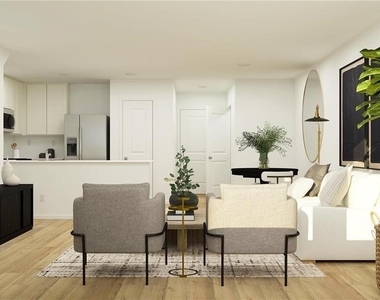 2990 Cherry Lane - Photo Thumbnail 4