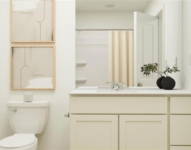2990 Cherry Lane - Photo Thumbnail 16