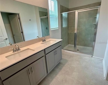 6461 Pine Warbler Way - Photo Thumbnail 10
