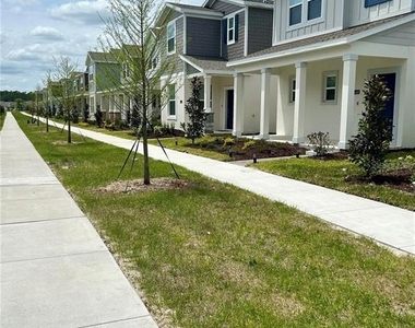 6461 Pine Warbler Way - Photo Thumbnail 21