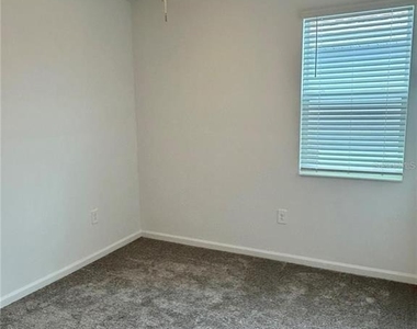6461 Pine Warbler Way - Photo Thumbnail 13