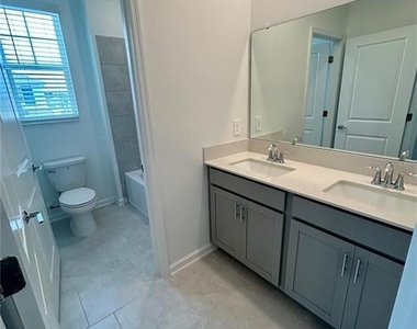 6461 Pine Warbler Way - Photo Thumbnail 15