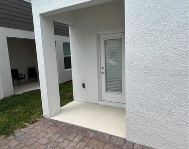 6461 Pine Warbler Way - Photo Thumbnail 18