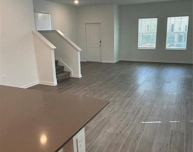 6461 Pine Warbler Way - Photo Thumbnail 5