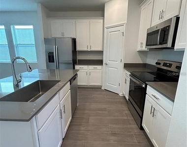6461 Pine Warbler Way - Photo Thumbnail 3