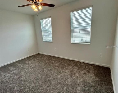 6461 Pine Warbler Way - Photo Thumbnail 9