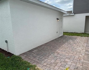 6461 Pine Warbler Way - Photo Thumbnail 19