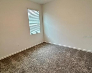 6461 Pine Warbler Way - Photo Thumbnail 14