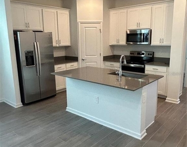 6461 Pine Warbler Way - Photo Thumbnail 2