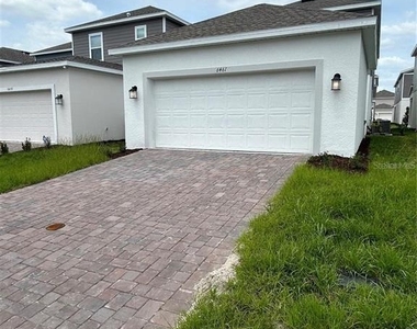 6461 Pine Warbler Way - Photo Thumbnail 20