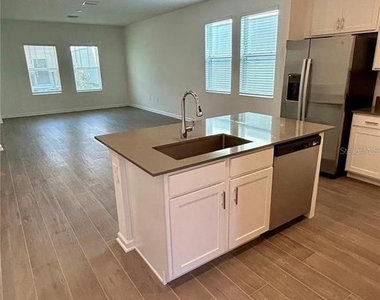 6461 Pine Warbler Way - Photo Thumbnail 4