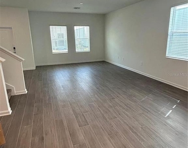 6461 Pine Warbler Way - Photo Thumbnail 6
