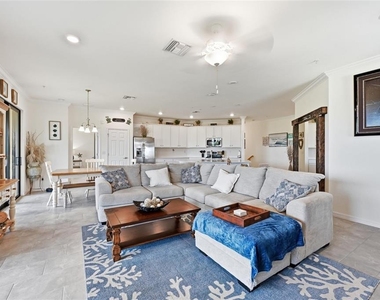10047 Crooked Creek Drive - Photo Thumbnail 10