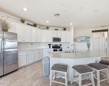 10047 Crooked Creek Drive - Photo Thumbnail 1