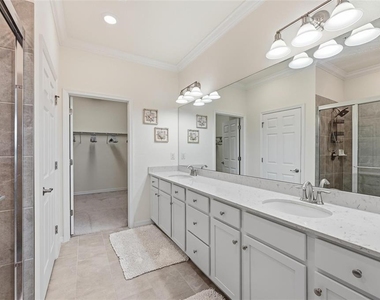 10047 Crooked Creek Drive - Photo Thumbnail 13