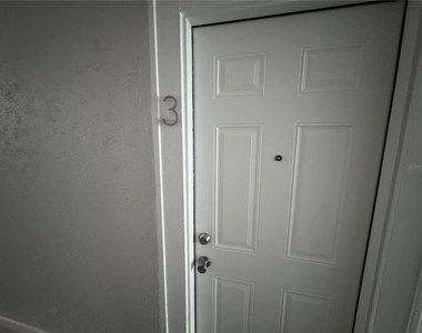 424 Armada Road S - Photo Thumbnail 9
