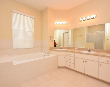 3416 Hilson Drive - Photo Thumbnail 22