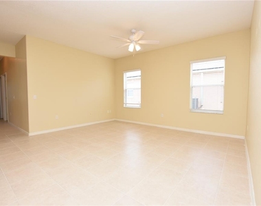 3416 Hilson Drive - Photo Thumbnail 14