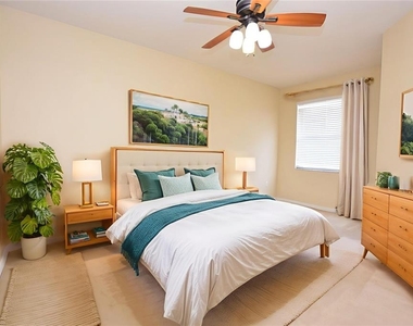 3416 Hilson Drive - Photo Thumbnail 19
