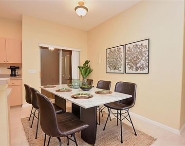 3416 Hilson Drive - Photo Thumbnail 10