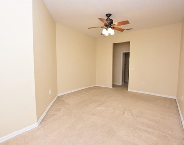 3416 Hilson Drive - Photo Thumbnail 21