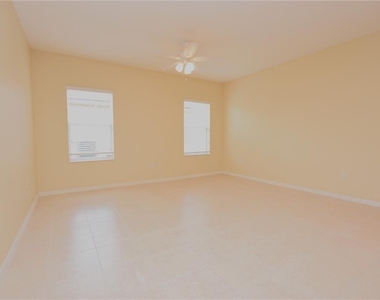3416 Hilson Drive - Photo Thumbnail 12