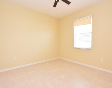3416 Hilson Drive - Photo Thumbnail 28