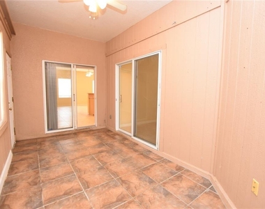 3416 Hilson Drive - Photo Thumbnail 33