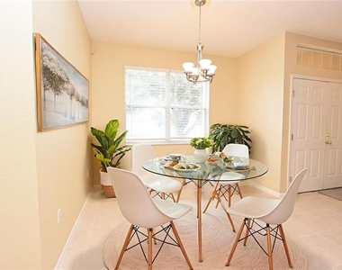3416 Hilson Drive - Photo Thumbnail 16