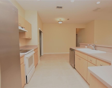 3416 Hilson Drive - Photo Thumbnail 9